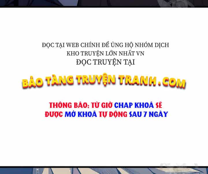 Sự Trở Lại Của Pháp Sư Vĩ Đại Sau 4000 Năm - Chương 104 - ảnh 6