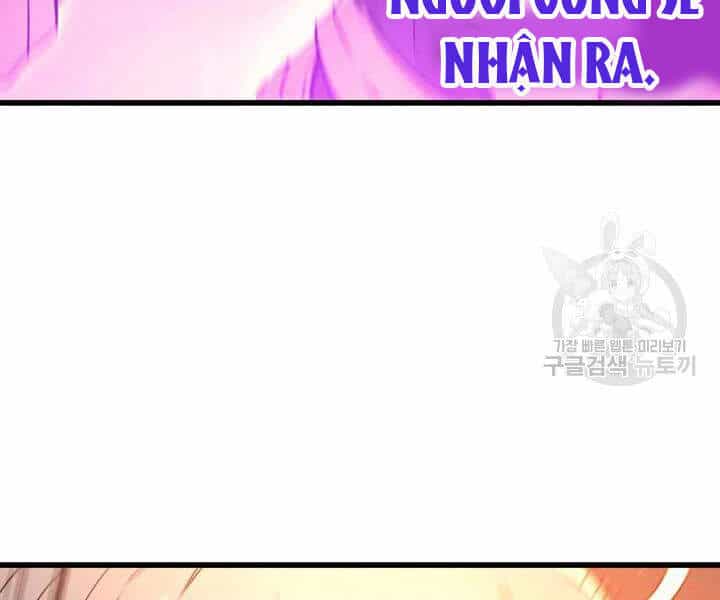 Sự Trở Lại Của Pháp Sư Vĩ Đại Sau 4000 Năm - Chương 104 - ảnh 62