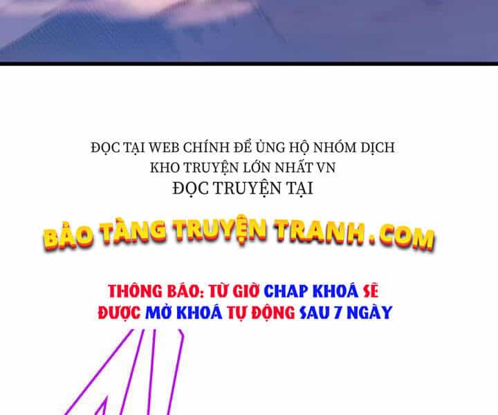 Sự Trở Lại Của Pháp Sư Vĩ Đại Sau 4000 Năm - Chương 104 - ảnh 71