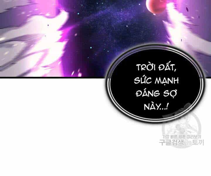 Sự Trở Lại Của Pháp Sư Vĩ Đại Sau 4000 Năm - Chương 104 - ảnh 83