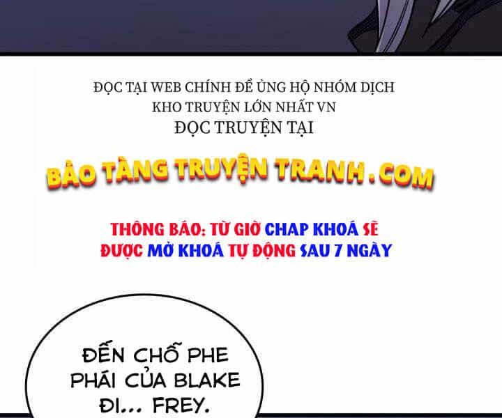 Sự Trở Lại Của Pháp Sư Vĩ Đại Sau 4000 Năm - Chương 105 - ảnh 107