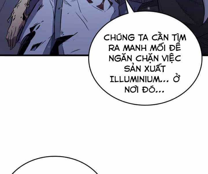 Sự Trở Lại Của Pháp Sư Vĩ Đại Sau 4000 Năm - Chương 105 - ảnh 109