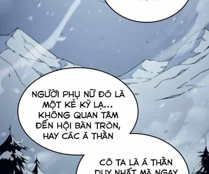 Sự Trở Lại Của Pháp Sư Vĩ Đại Sau 4000 Năm - Chương 105 - ảnh 114