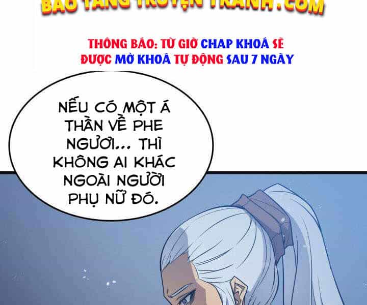 Sự Trở Lại Của Pháp Sư Vĩ Đại Sau 4000 Năm - Chương 105 - ảnh 116