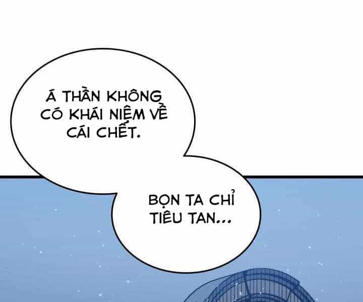 Sự Trở Lại Của Pháp Sư Vĩ Đại Sau 4000 Năm - Chương 105 - ảnh 120