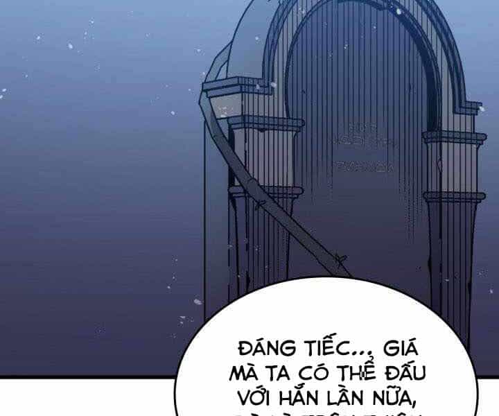 Sự Trở Lại Của Pháp Sư Vĩ Đại Sau 4000 Năm - Chương 105 - ảnh 121