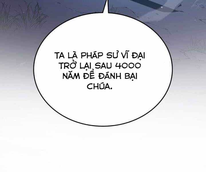 Sự Trở Lại Của Pháp Sư Vĩ Đại Sau 4000 Năm - Chương 105 - ảnh 145