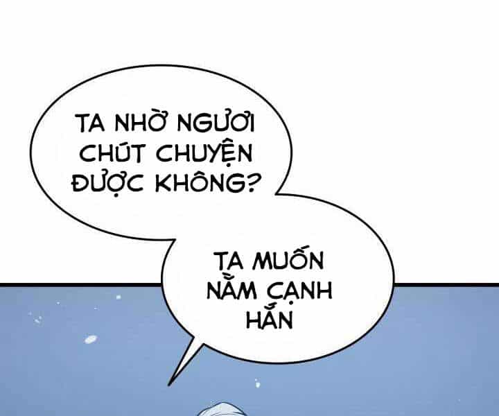 Sự Trở Lại Của Pháp Sư Vĩ Đại Sau 4000 Năm - Chương 105 - ảnh 22
