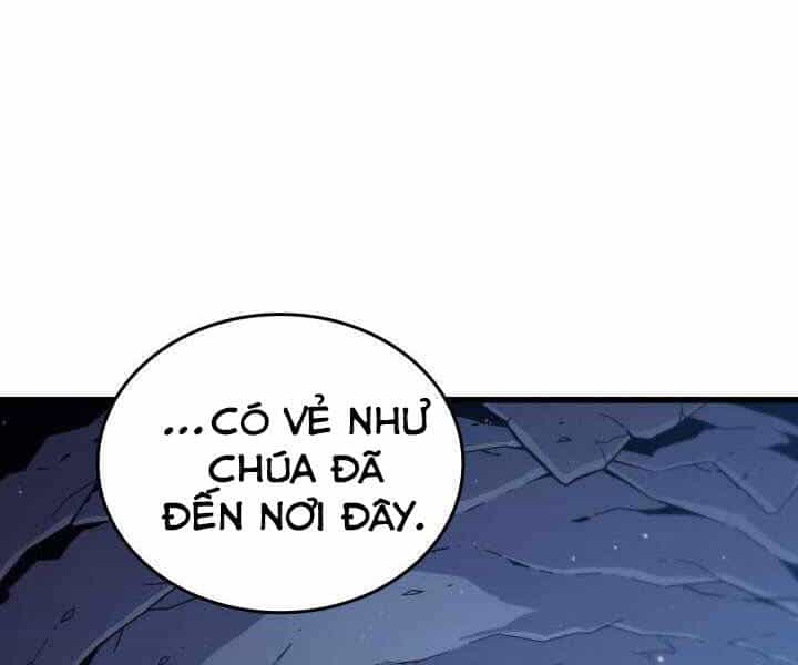 Sự Trở Lại Của Pháp Sư Vĩ Đại Sau 4000 Năm - Chương 105 - ảnh 27