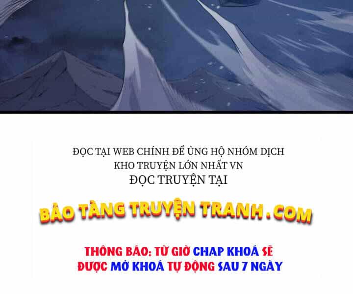 Sự Trở Lại Của Pháp Sư Vĩ Đại Sau 4000 Năm - Chương 105 - ảnh 42