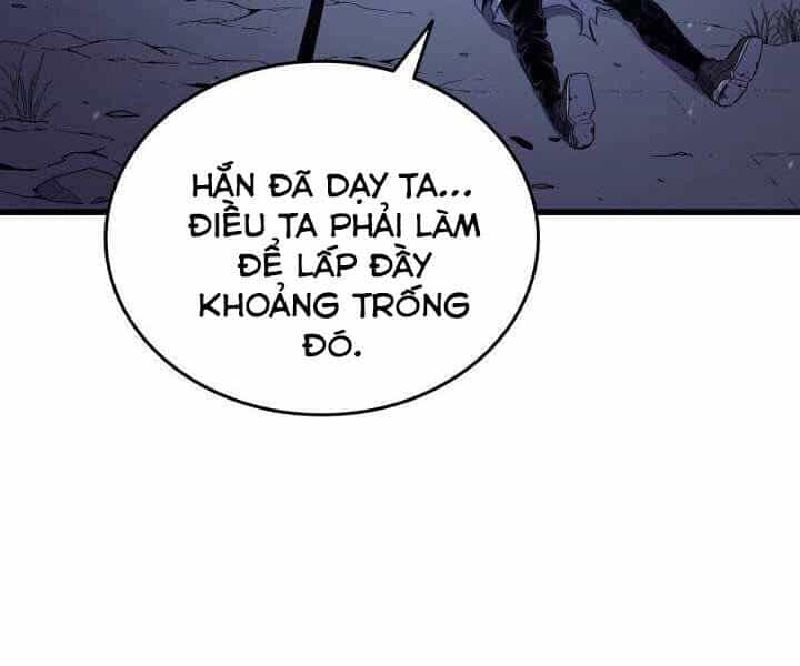 Sự Trở Lại Của Pháp Sư Vĩ Đại Sau 4000 Năm - Chương 105 - ảnh 78