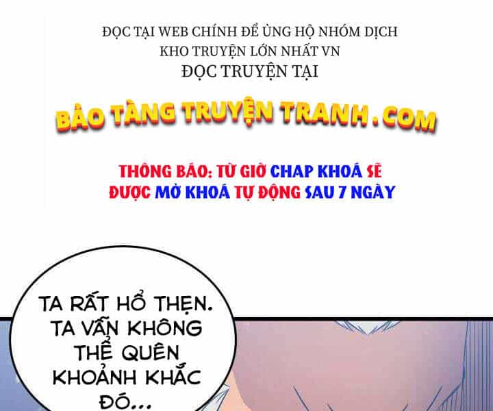 Sự Trở Lại Của Pháp Sư Vĩ Đại Sau 4000 Năm - Chương 105 - ảnh 88