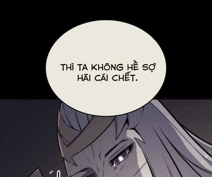 Sự Trở Lại Của Pháp Sư Vĩ Đại Sau 4000 Năm - Chương 105 - ảnh 96