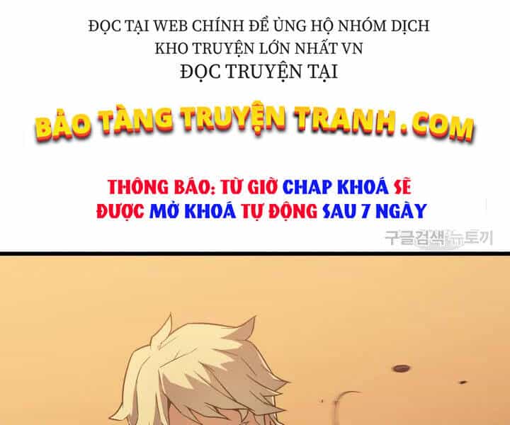 Sự Trở Lại Của Pháp Sư Vĩ Đại Sau 4000 Năm - Chương 106 - ảnh 105