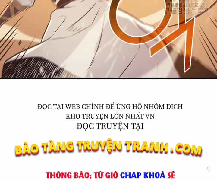 Sự Trở Lại Của Pháp Sư Vĩ Đại Sau 4000 Năm - Chương 106 - ảnh 109