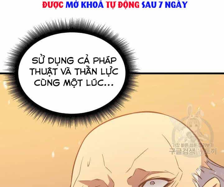 Sự Trở Lại Của Pháp Sư Vĩ Đại Sau 4000 Năm - Chương 106 - ảnh 110