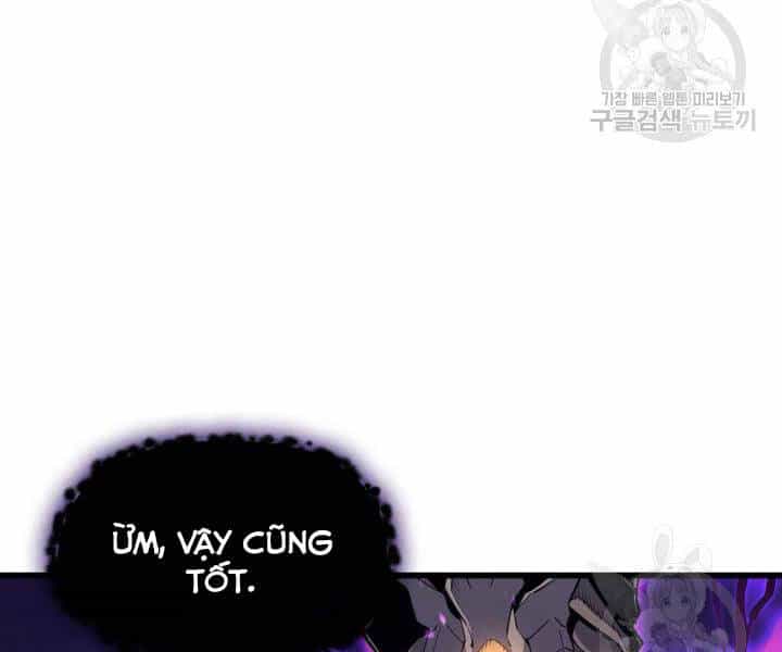 Sự Trở Lại Của Pháp Sư Vĩ Đại Sau 4000 Năm - Chương 106 - ảnh 127