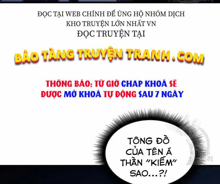 Sự Trở Lại Của Pháp Sư Vĩ Đại Sau 4000 Năm - Chương 106 - ảnh 15