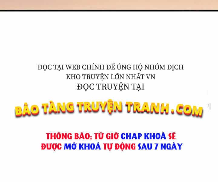 Sự Trở Lại Của Pháp Sư Vĩ Đại Sau 4000 Năm - Chương 106 - ảnh 164