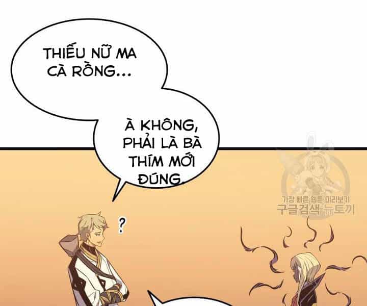 Sự Trở Lại Của Pháp Sư Vĩ Đại Sau 4000 Năm - Chương 106 - ảnh 174