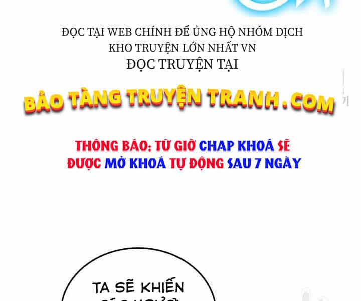 Sự Trở Lại Của Pháp Sư Vĩ Đại Sau 4000 Năm - Chương 106 - ảnh 178
