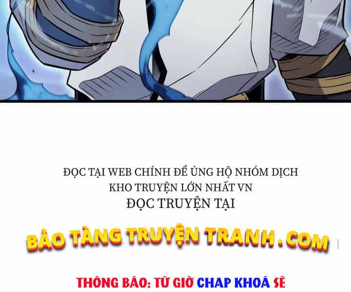 Sự Trở Lại Của Pháp Sư Vĩ Đại Sau 4000 Năm - Chương 106 - ảnh 181