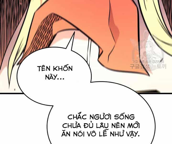 Sự Trở Lại Của Pháp Sư Vĩ Đại Sau 4000 Năm - Chương 106 - ảnh 184