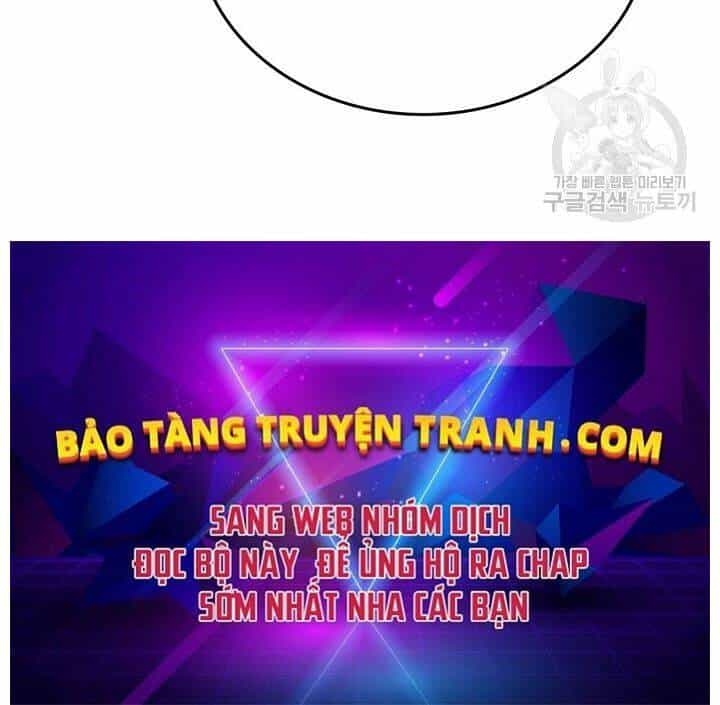 Sự Trở Lại Của Pháp Sư Vĩ Đại Sau 4000 Năm - Chương 106 - ảnh 185