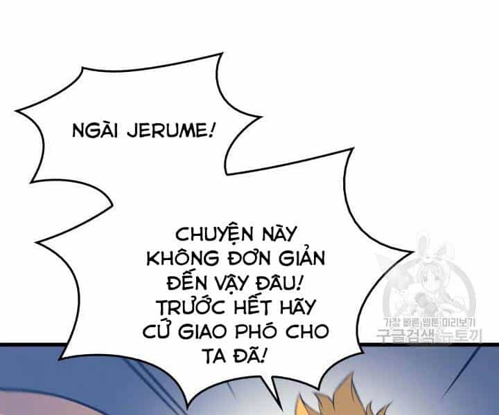 Sự Trở Lại Của Pháp Sư Vĩ Đại Sau 4000 Năm - Chương 106 - ảnh 21
