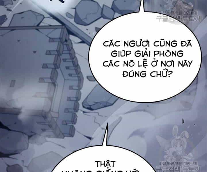 Sự Trở Lại Của Pháp Sư Vĩ Đại Sau 4000 Năm - Chương 106 - ảnh 39