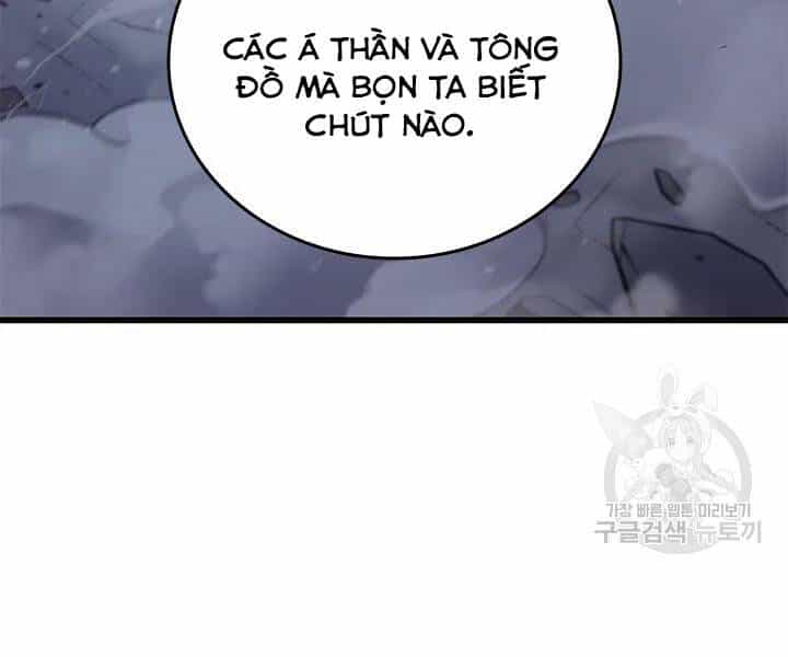 Sự Trở Lại Của Pháp Sư Vĩ Đại Sau 4000 Năm - Chương 106 - ảnh 41