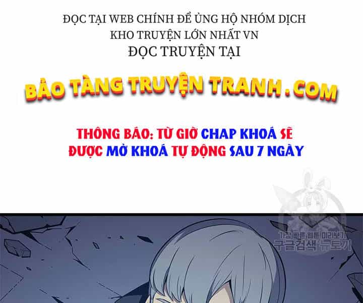 Sự Trở Lại Của Pháp Sư Vĩ Đại Sau 4000 Năm - Chương 106 - ảnh 48