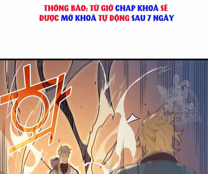 Sự Trở Lại Của Pháp Sư Vĩ Đại Sau 4000 Năm - Chương 106 - ảnh 54