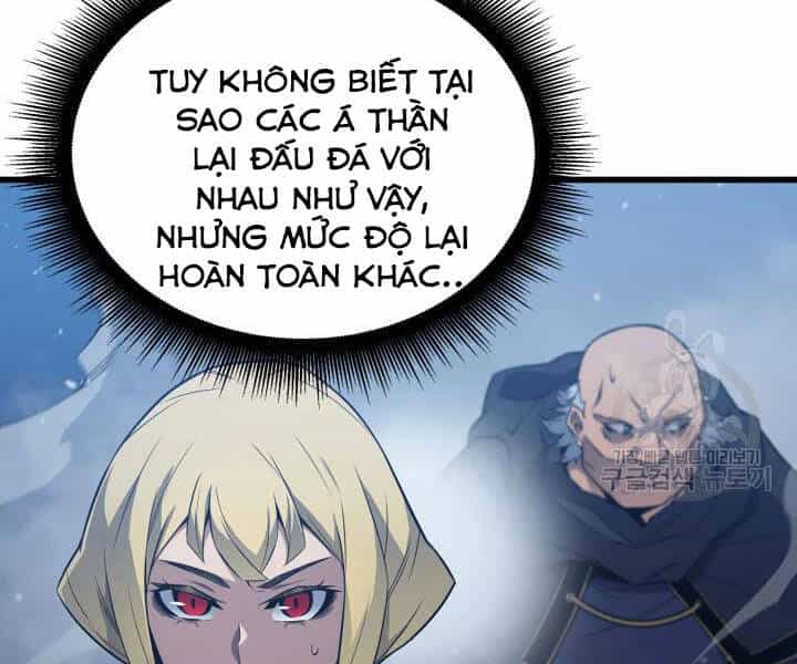 Sự Trở Lại Của Pháp Sư Vĩ Đại Sau 4000 Năm - Chương 106 - ảnh 8