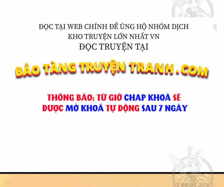 Sự Trở Lại Của Pháp Sư Vĩ Đại Sau 4000 Năm - Chương 106 - ảnh 90