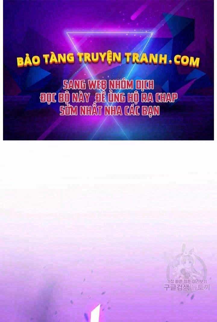 Sự Trở Lại Của Pháp Sư Vĩ Đại Sau 4000 Năm - Chương 107 - ảnh 1