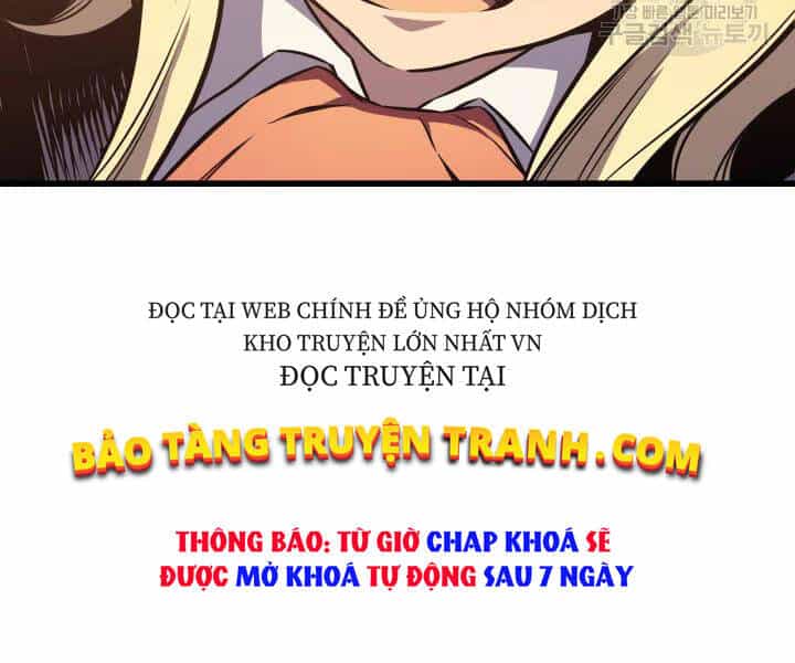 Sự Trở Lại Của Pháp Sư Vĩ Đại Sau 4000 Năm - Chương 107 - ảnh 100