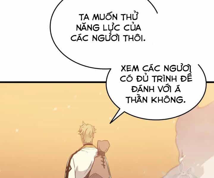 Sự Trở Lại Của Pháp Sư Vĩ Đại Sau 4000 Năm - Chương 107 - ảnh 105