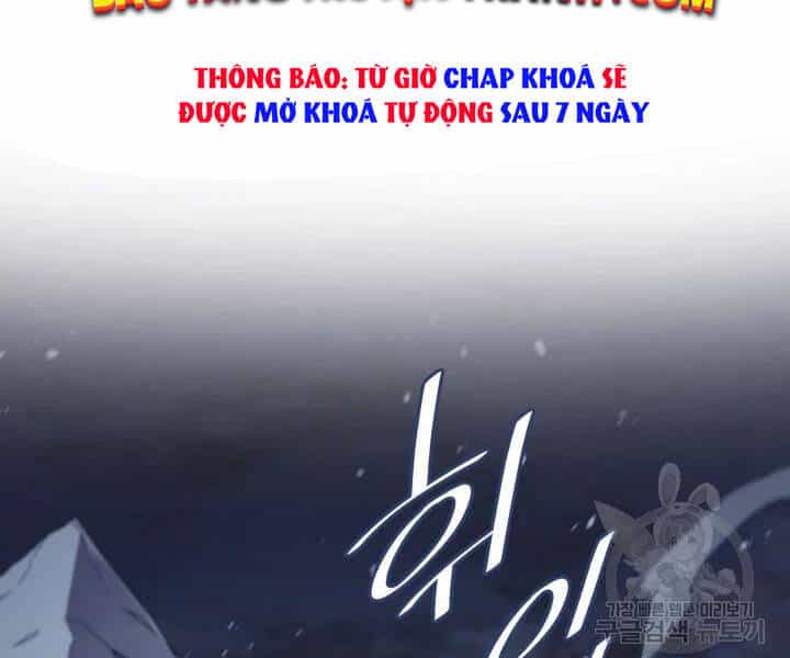 Sự Trở Lại Của Pháp Sư Vĩ Đại Sau 4000 Năm - Chương 107 - ảnh 116