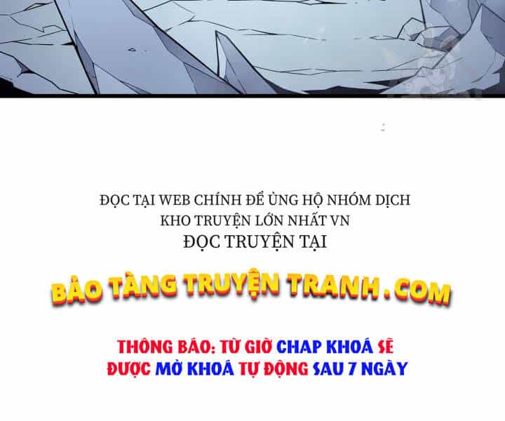 Sự Trở Lại Của Pháp Sư Vĩ Đại Sau 4000 Năm - Chương 107 - ảnh 122