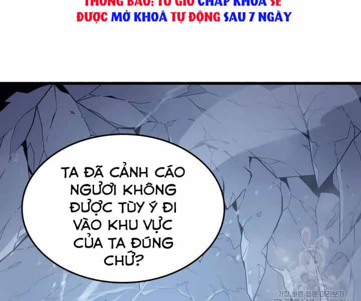 Sự Trở Lại Của Pháp Sư Vĩ Đại Sau 4000 Năm - Chương 107 - ảnh 132