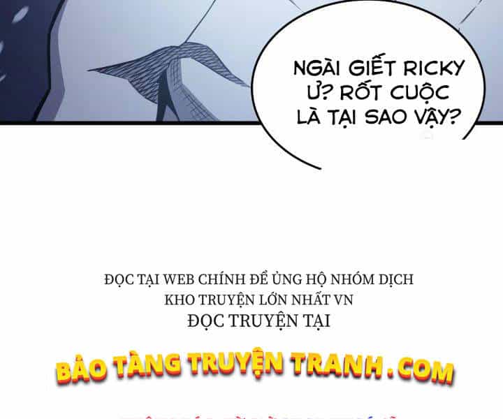 Sự Trở Lại Của Pháp Sư Vĩ Đại Sau 4000 Năm - Chương 107 - ảnh 142