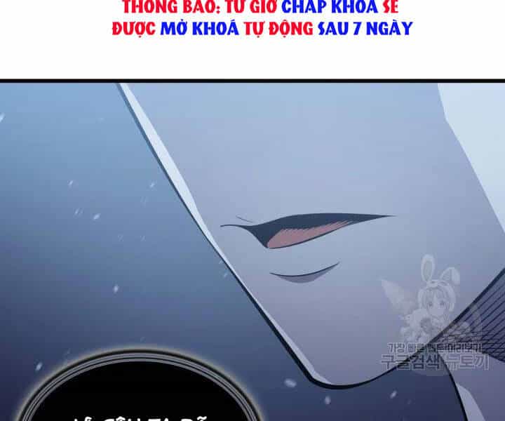Sự Trở Lại Của Pháp Sư Vĩ Đại Sau 4000 Năm - Chương 107 - ảnh 143