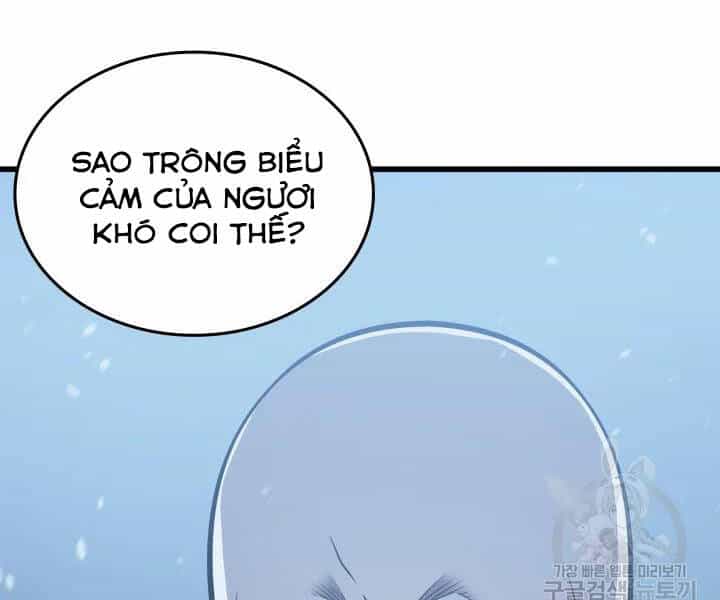Sự Trở Lại Của Pháp Sư Vĩ Đại Sau 4000 Năm - Chương 107 - ảnh 149