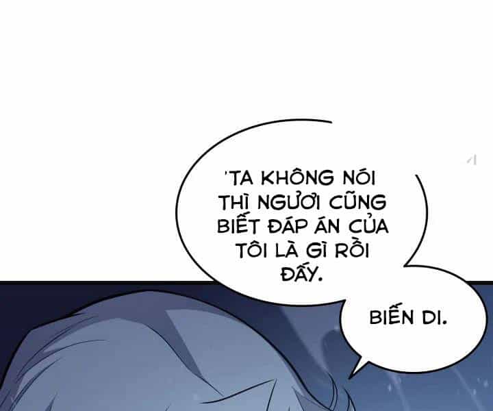 Sự Trở Lại Của Pháp Sư Vĩ Đại Sau 4000 Năm - Chương 107 - ảnh 154