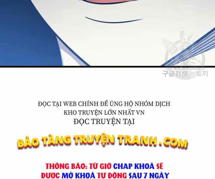 Sự Trở Lại Của Pháp Sư Vĩ Đại Sau 4000 Năm - Chương 107 - ảnh 160