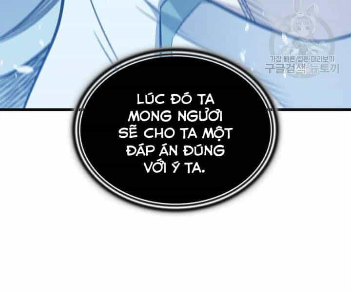 Sự Trở Lại Của Pháp Sư Vĩ Đại Sau 4000 Năm - Chương 107 - ảnh 165