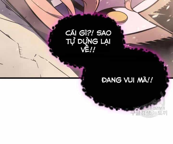 Sự Trở Lại Của Pháp Sư Vĩ Đại Sau 4000 Năm - Chương 107 - ảnh 185