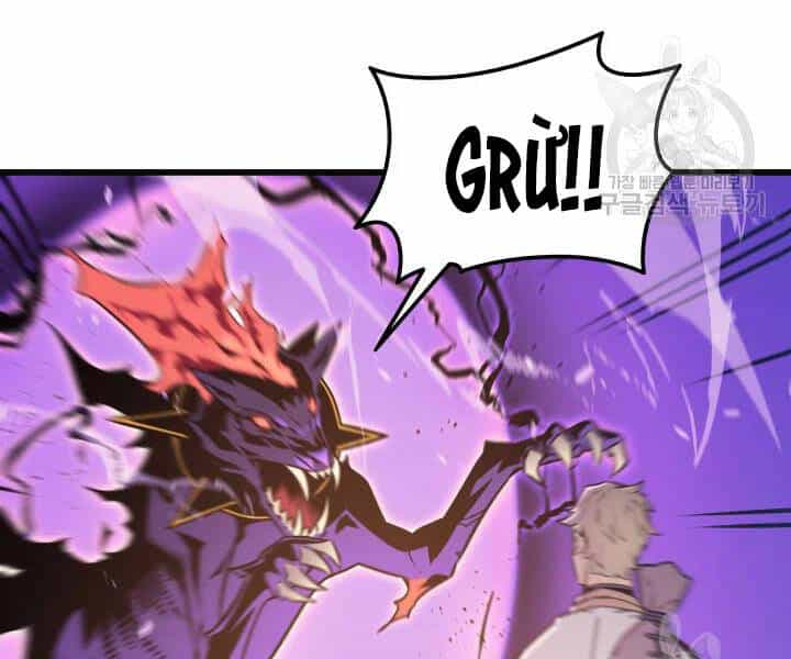 Sự Trở Lại Của Pháp Sư Vĩ Đại Sau 4000 Năm - Chương 107 - ảnh 36