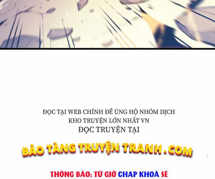 Sự Trở Lại Của Pháp Sư Vĩ Đại Sau 4000 Năm - Chương 107 - ảnh 49